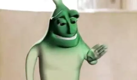 עיסוי אסייתי ב סרטים לצפייה ישירה בחינם סקס 