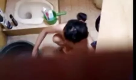מאהב סרטי סקס מיוחדים חינם