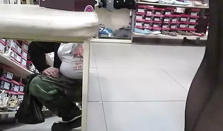 כיפה אדומה רוכב ביער על ידי הזאב בהרבה מקרים מזוינים, סרטי סקס חינם לצפיה כמו כיפה אדומה קטנה