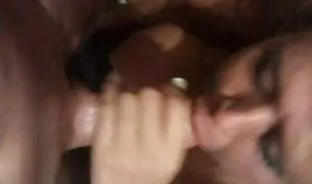 Classic watch lick + lick סרטים של סקס חינם