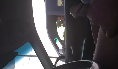 כלבות ערומות סרטי סקס מבוגרות חינם אצבע החורים שלהם על המיטה
