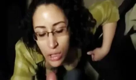 אסיה סובלת מאורגזמה סרטי סקס חינם באורך מלא