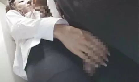 הילד רוצה את אמא סרטי סקס חינם ישראלים שלי במטבח.