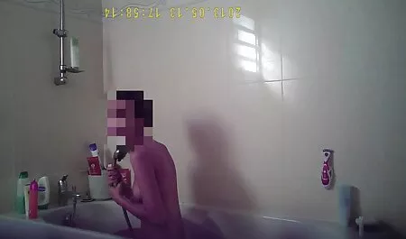 לילה של סרט מין חינם אחות שיכורה.