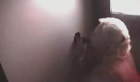 היא סרטי סקס חדשים חינם הגיעה לאורגזמה וגמירה בפי הטבעת.