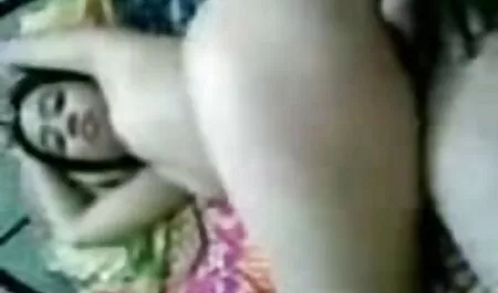 תזמין סרטים כחולים סקס חינם חבר לזיין את אשתו.