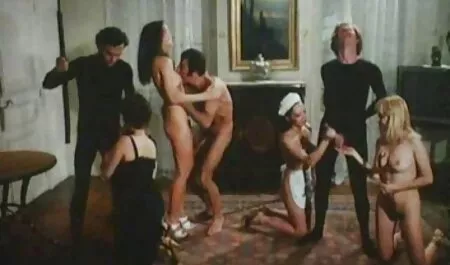 Cumshot על פניו של ג ' ינג ' י צעיר אתר סרטי סקס חינם