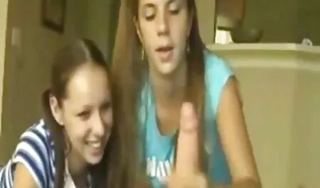 הם שמו כדורי שינה סרטי סקס חינם אלים ואנסו את האישה הנרדמת.