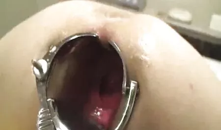 Maid group סרטים פונוגרפים בחינם CRA crazyy porno