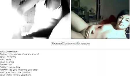 ילדה גדולה סרטי סקס לצפיה חינם cums Dark Courcle cums
