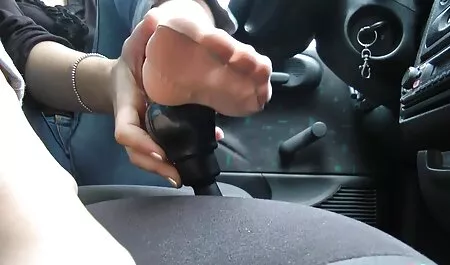 סט של שלושה מודלים על סרט עיצוב סרטי פורנו ישראלים בחינם עץ