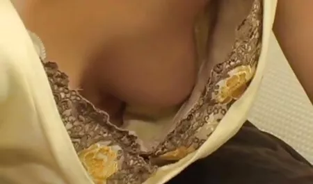 בטלפון. אתר סרטי סקס חינם