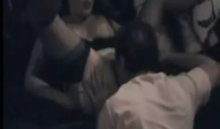 תרנגולות צעירות שירתו ברמה סרטי סקס ישראלים חינם הגבוהה ביותר.