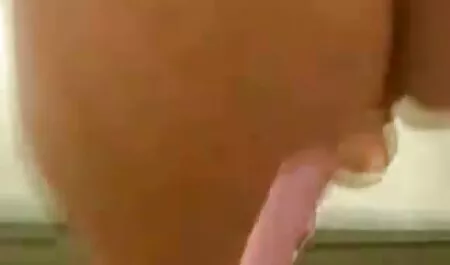 כיף עם כוס. סרטי סק בחינם