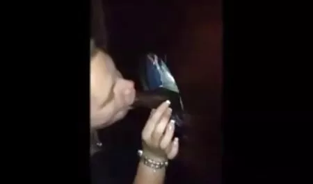 לאונן סרטי קוקסינלים חינם