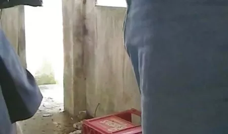 באתי סרטי פונו חינם לעיסוי להירגע בזמן שיש ברווז SE