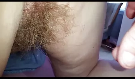 מזדיין סקס סרטים חינם חדשים בתחת של סשה ביקייב בכיסא המשרד