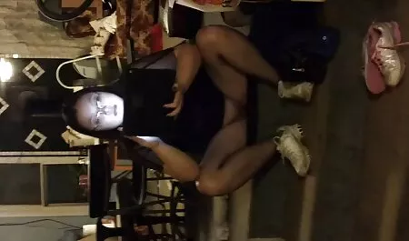 בדידות בבית סרטי פורנו להורדה חינם מאונן