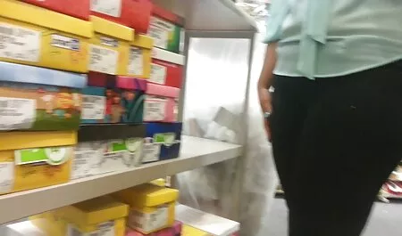 כמעט אישה סרטי ס חינם מדהימה על העליונה מזדיינת