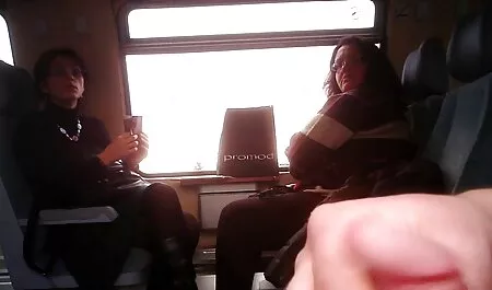 הם ניסו להרוג סרטיםxnxx זרע בפה.