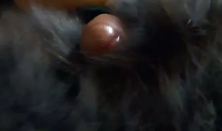 הורים מחליפים בנות צעירות. סרטי סק בחינם