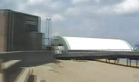 הם קשרו באכזריות נערה ואנסו סרטי סקס חינם הומואים אותה