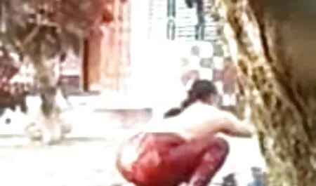 פניה של האחות סרטי סקס חינם לצפיה הם המקום הטוב ביותר לזרע.