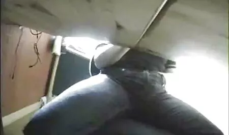 סצינות פורנו גרמניות קוקסינליות סרטים חינם