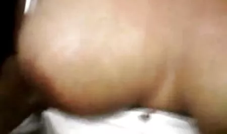 אוננות אנאלית, חברות לסביות סרטי סקב חינם