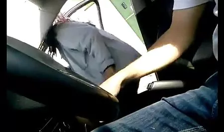 אח אחרי מקלחת עם סרטים לצפייה ישירה כחולים חינם חברה זיון אחות