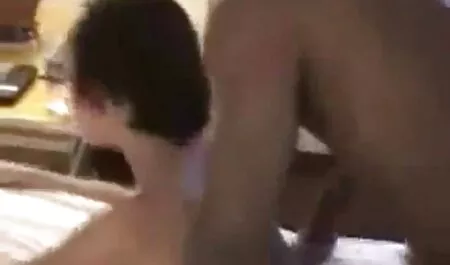 אח מורה צפה שתיים עבור אחות קטנה סרטים ארוטים לצפיה ישירה