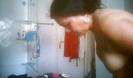 דיור לקוח סרטימ כחולימ אנאלי ממוסגר