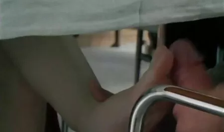 פורנו תוצרת בית רטרו רוסי סרטי פורנו להורדה חינם