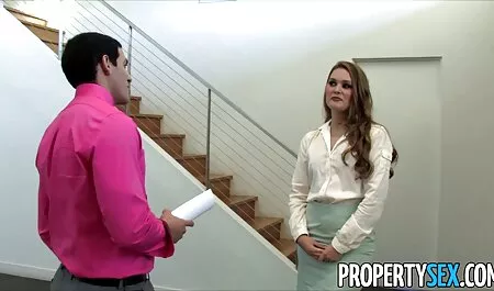 נכד, סבא הומו אינדקס סרטי סקס חינם אוכל זקן.