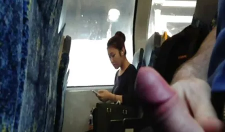פורנו סרטים פונוגרפים ישראלים אמריקאי מצויר עם כיף בלילה.