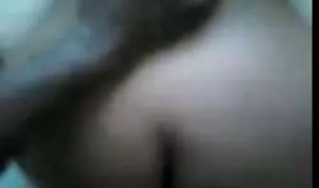 פורנו מצויר עם איליי סרטי הומואים חינם אנדה ואנה הקפואים.