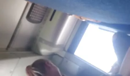 זונה שיכורה נאנסה בדרך. סרט כחול חינם