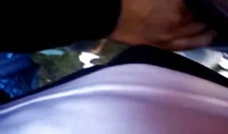 בחורה יפה עם תחת, סט, סקס. סרט החלפת זוגות