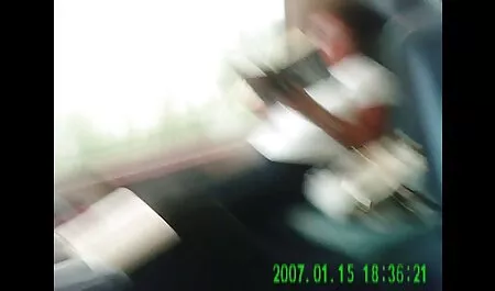 בדיקה אנאלית סרטים כחולים לסביות חינם ראשונה במטבח.