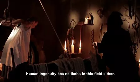 הם הוציאו את הבלונדינית השיכורה וזיינו סרטי סק בחינם לה את החורים הגבוהים.