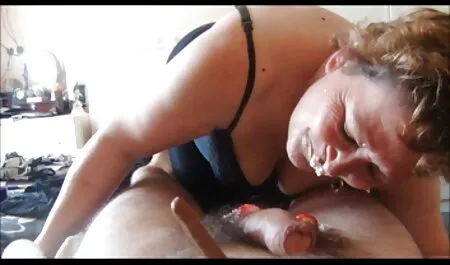 כדורי שינה לילדה לא יעלה סרטיםxnxx על הדעת וכבש את גופה
