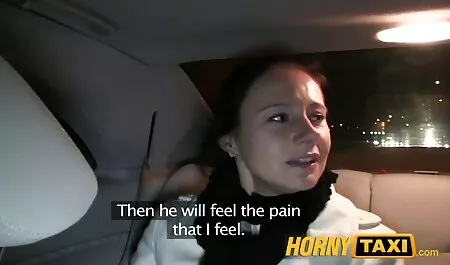 אנאלי סרטי סקס לצפיה מידית קשה לראות ברווז ובלונדינית בפה