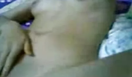 שישה sex סרטים חינם באתר הבנייה עם נוסע כיפי.