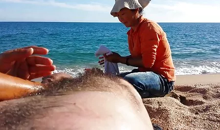 גברים לבנים נשים מוכנות עם אישה אתרי סקס סרטים חינם שחורה