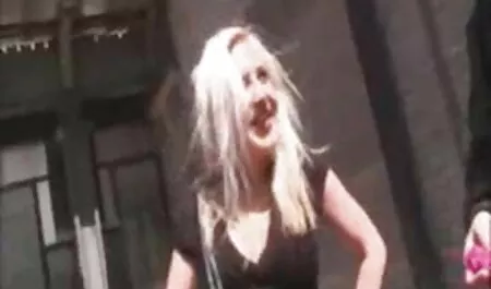 מצלמה נסתרת בחדר האמבטיה סרטים פונוגרפים ישראלים על ידי נשים רוסיות