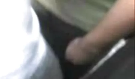 CRAA Asiany ציצים פורנו סרטים חינם אסיאתיים מטורפים