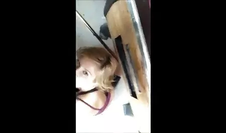 אבן סאקראן אנס את סרטים כחולים לסביות חינם האמא הרוסית.