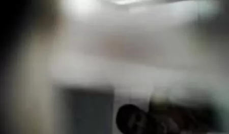 זיין ב אנאלי סטודנט סרטי סקס חינם ישראלים רוסי