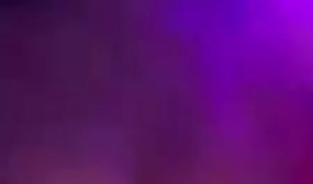 ילד סוטה מלקק כוס סרטי סקס קצרים חינם של אמא.