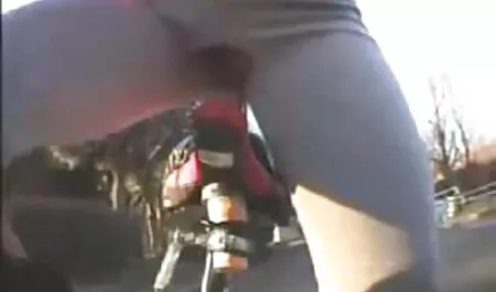 הרפתקה בתחת יפה בתחת אנאלי וזין ענק סרטי סקס חדשים חינם